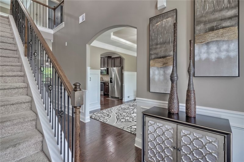 Property image 3 at 108 Jones Creek Circle, Anderson, SC 29621