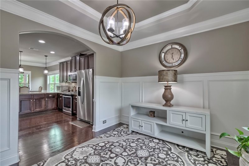 Property image 4 at 108 Jones Creek Circle, Anderson, SC 29621