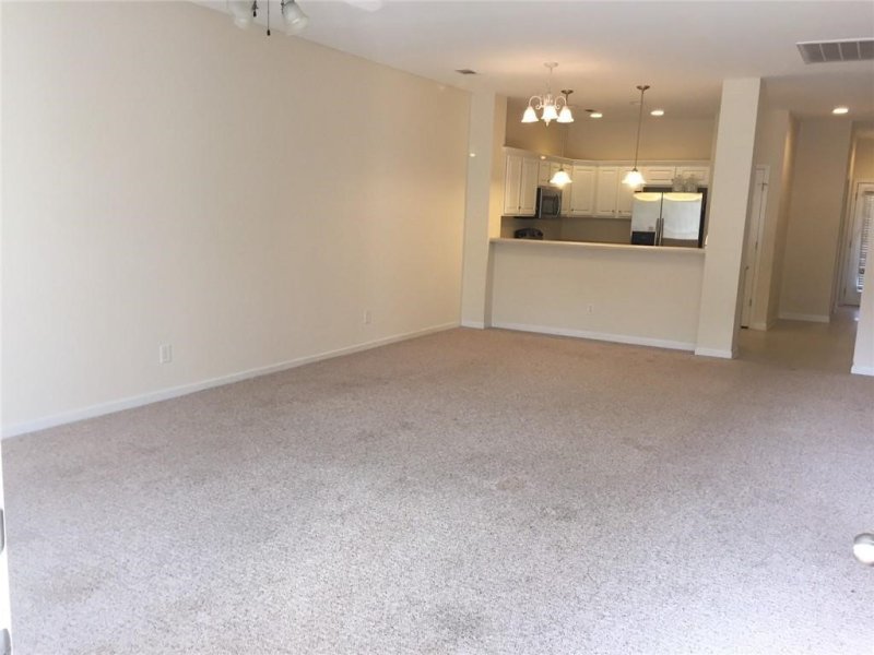 Property image 2 at 157 Heritage Place Drive, Pendleton, SC 29670