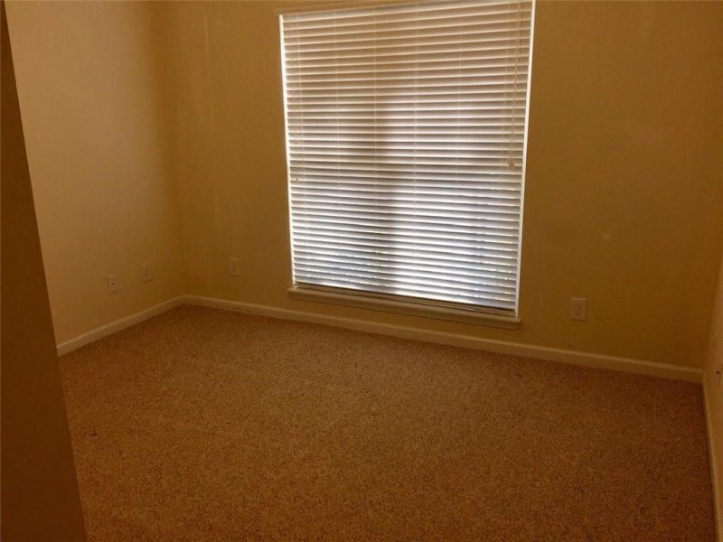 Property image 4 at 157 Heritage Place Drive, Pendleton, SC 29670