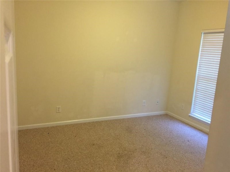 Property image 5 at 157 Heritage Place Drive, Pendleton, SC 29670