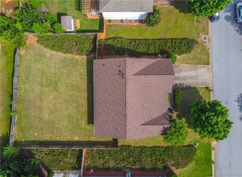 Property image 2 at 429 Spirit Mountain Lane, Easley, SC 29642