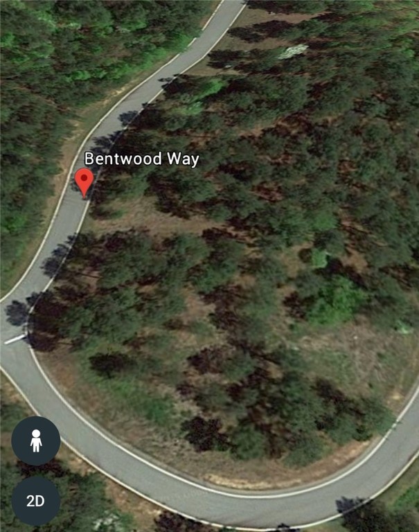 Property image 4 at 206 Bentwood Way, Salem, SC 29676