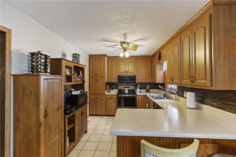 Property image 4 at 224 Nottingham Way, Anderson, SC 29621