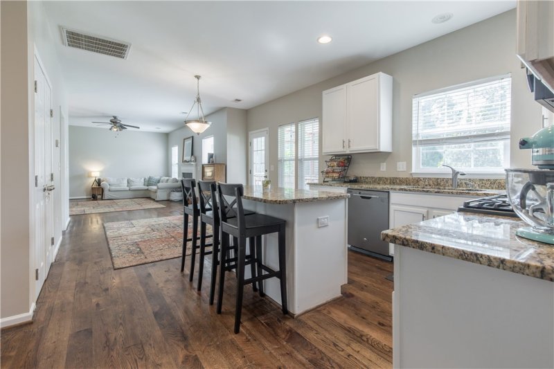 Property image 3 at 117 Armistead Lane, Easley, SC 29642