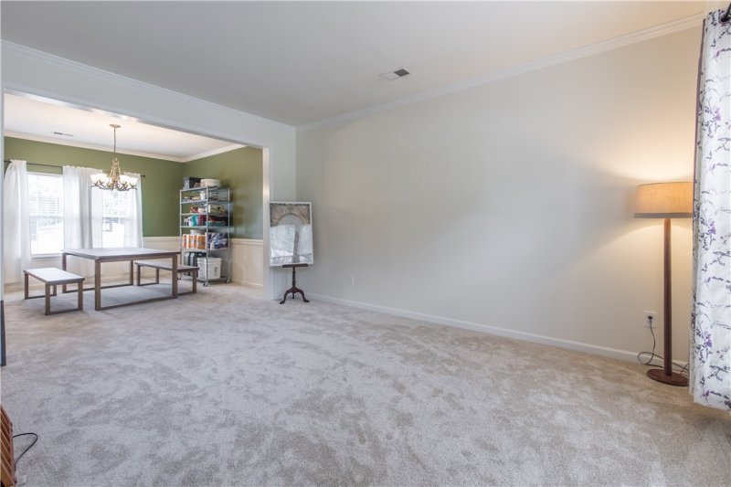 Property image 5 at 117 Armistead Lane, Easley, SC 29642