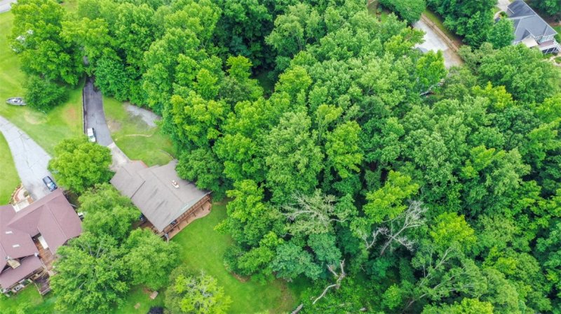 Property image 5 at 211 Lakefront Road, Townville, SC 29689