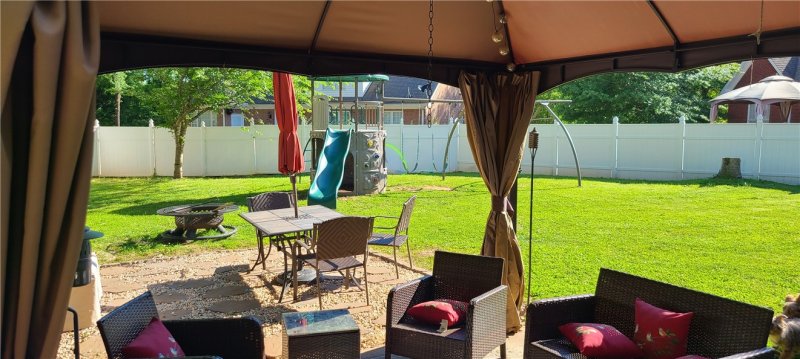 Property image 2 at 128 Sea Palms Drive, Anderson, SC 29621