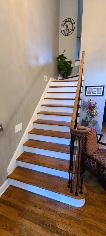 Property image 3 at 128 Sea Palms Drive, Anderson, SC 29621