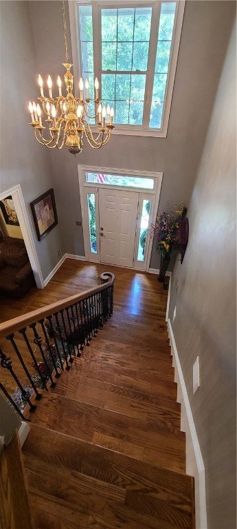 Property image 4 at 128 Sea Palms Drive, Anderson, SC 29621