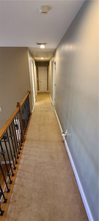 Property image 5 at 128 Sea Palms Drive, Anderson, SC 29621