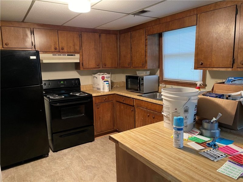 Property image 3 at 805 Creekside Drive, Clemson, SC 29631