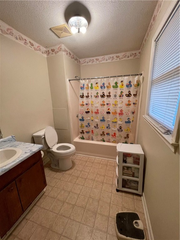 Property image 4 at 805 Creekside Drive, Clemson, SC 29631