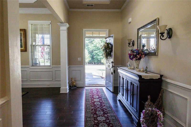 Property image 2 at 113 Sentinel Ridge, Belton, SC 29627