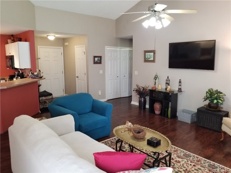 Property image 4 at 208 Dusty Drive, West Union, SC 29696