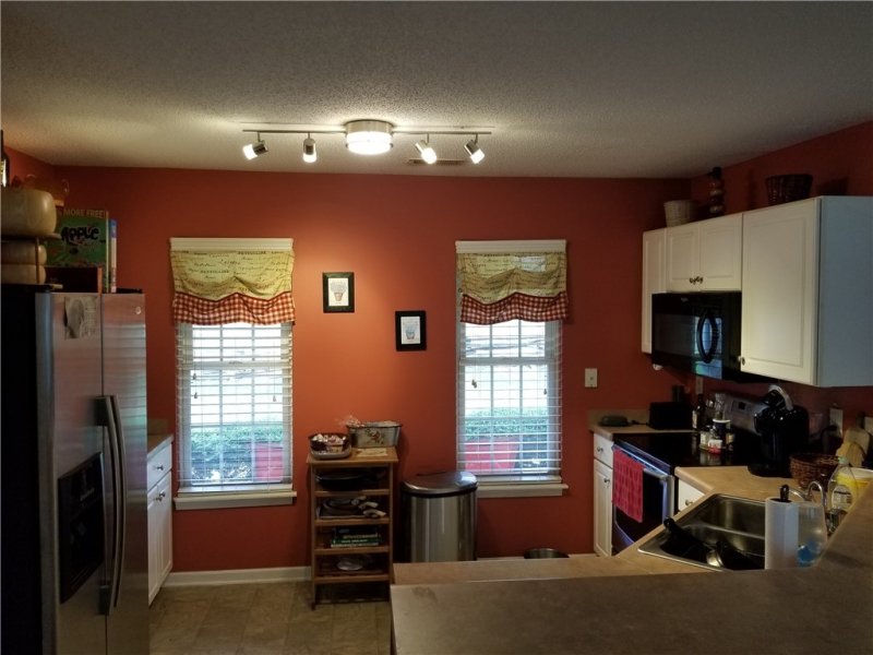 Property image 5 at 208 Dusty Drive, West Union, SC 29696