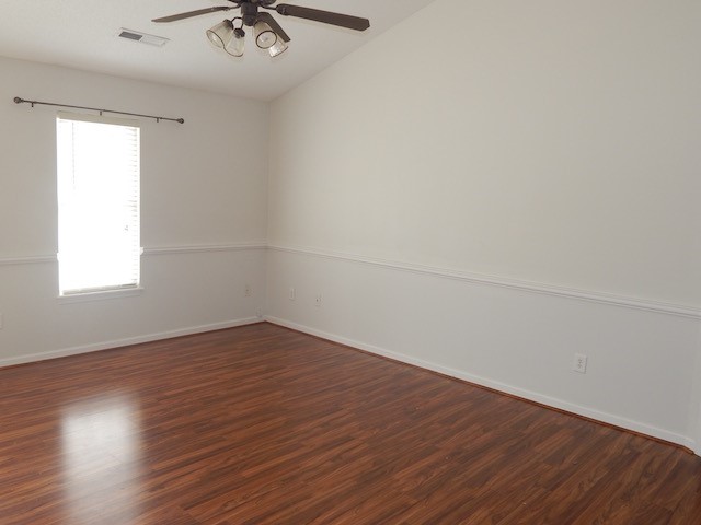 Property image 4 at 107 Tall Willow Drive, Seneca, SC 29672