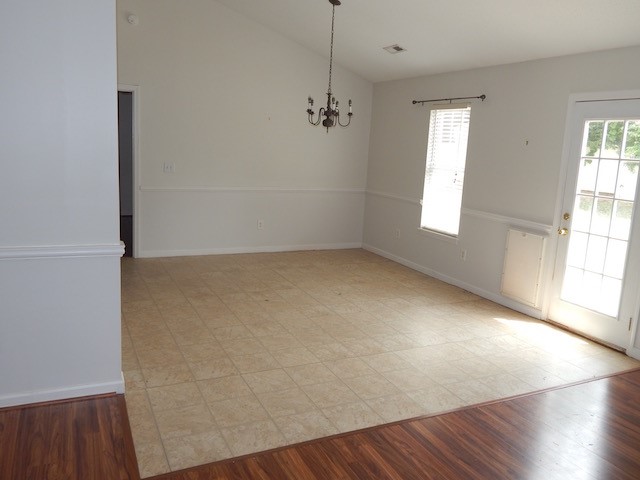 Property image 5 at 107 Tall Willow Drive, Seneca, SC 29672