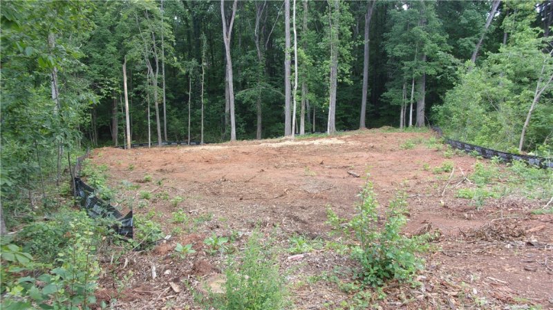 Property image 2 at 103 Tall Oaks Court, Easley, SC 29642