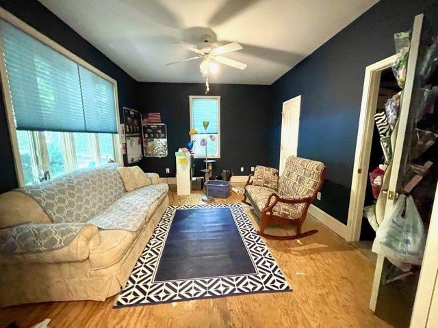 Property image 3 at 111 Beacon Ridge Circle, Salem, SC 29676