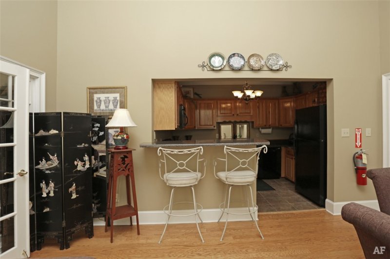 Property image 4 at 140 Wexford Drive, Anderson, SC 29621