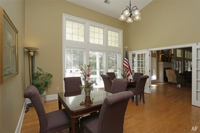 Property image 5 at 140 Wexford Drive, Anderson, SC 29621