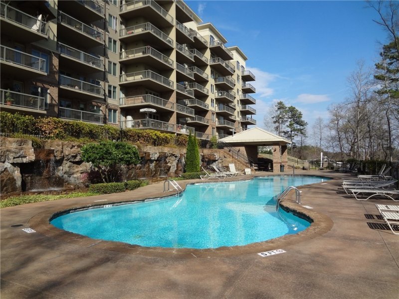 Property image 2 at 703 Watermarke Lane, Anderson, SC 29625