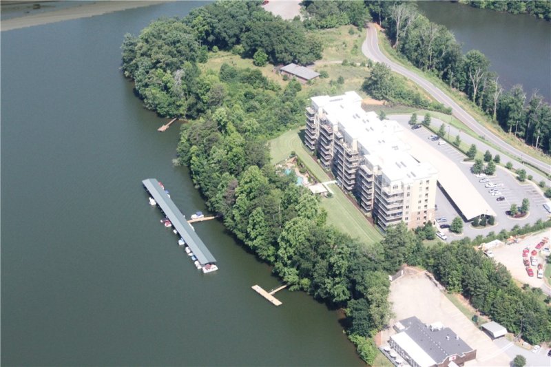 Property image 3 at 703 Watermarke Lane, Anderson, SC 29625