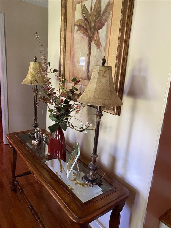 Property image 4 at 505 Regency Circle, Anderson, SC 29625