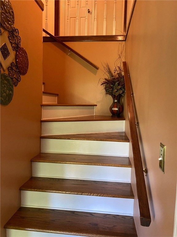 Property image 5 at 505 Regency Circle, Anderson, SC 29625