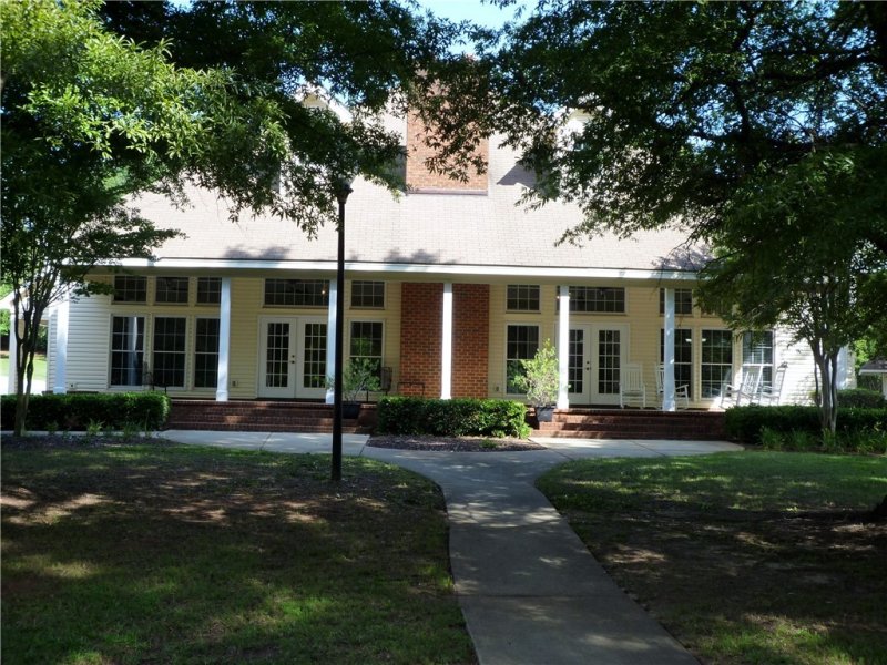 Property image 2 at 150 Wexford Drive, Anderson, SC 29621