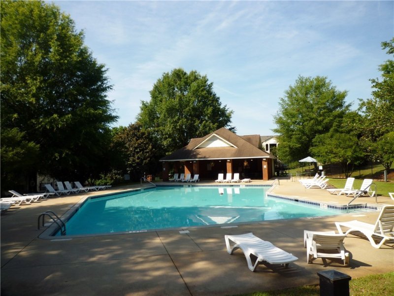 Property image 3 at 150 Wexford Drive, Anderson, SC 29621