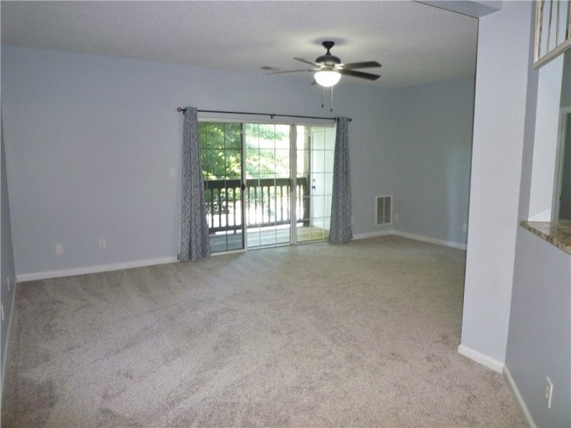 Property image 4 at 150 Wexford Drive, Anderson, SC 29621