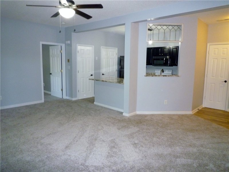 Property image 5 at 150 Wexford Drive, Anderson, SC 29621