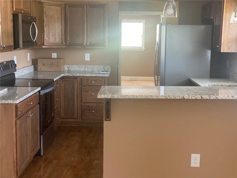 Property image 3 at 510 Overbrook Drive, Seneca, SC 29678