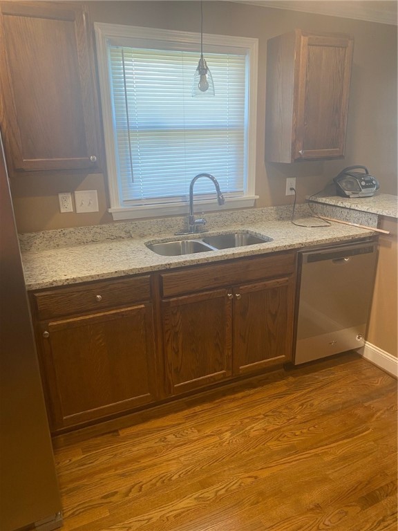 Property image 5 at 510 Overbrook Drive, Seneca, SC 29678