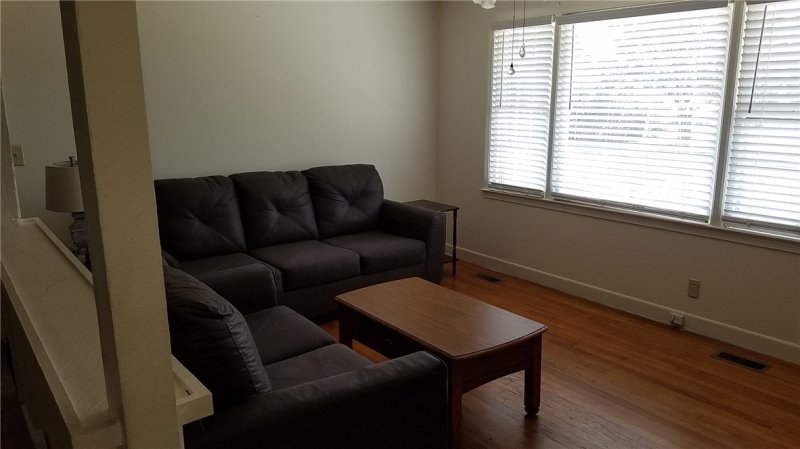 Property image 5 at 4085 Brookfield Drive, Seneca, SC 29672