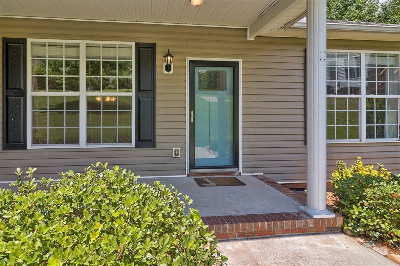 Property image 2 at 112 Gadwall Drive, Easley, SC 29642