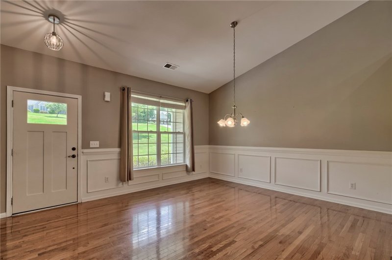 Property image 3 at 112 Gadwall Drive, Easley, SC 29642