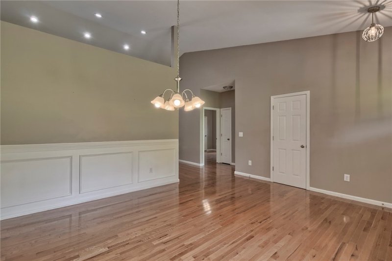 Property image 4 at 112 Gadwall Drive, Easley, SC 29642