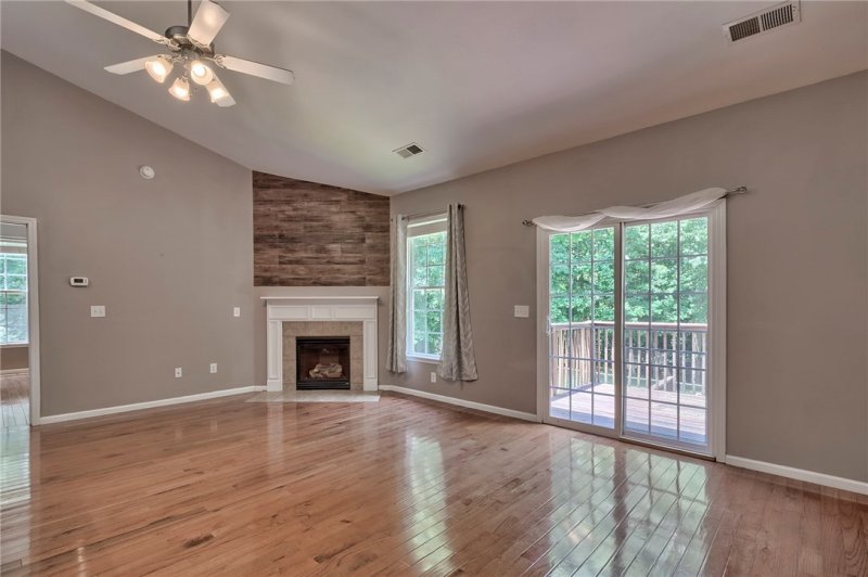 Property image 5 at 112 Gadwall Drive, Easley, SC 29642