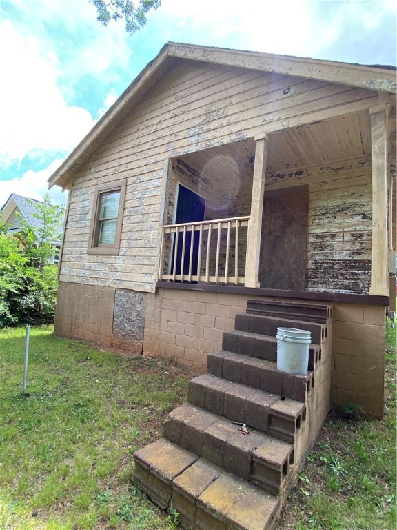 Property image 2 at 12 Lindberg Avenue, Greenville, SC 29601