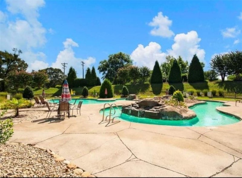 Property image 3 at 134 Siena Drive, Anderson, SC 29621