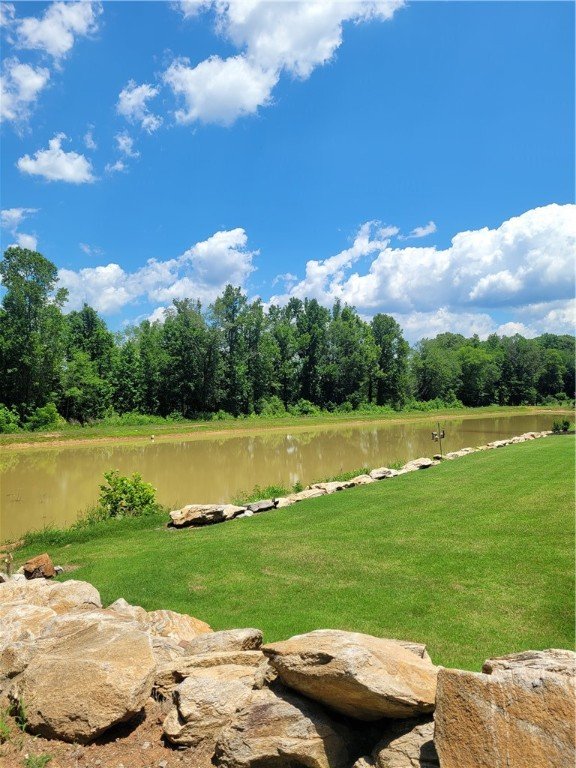 Property image 4 at 134 Siena Drive, Anderson, SC 29621