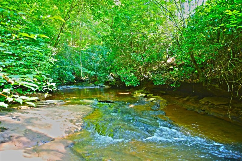 Property image 2 at Lot 11 Estates at Riverstone, Salem, SC 29676