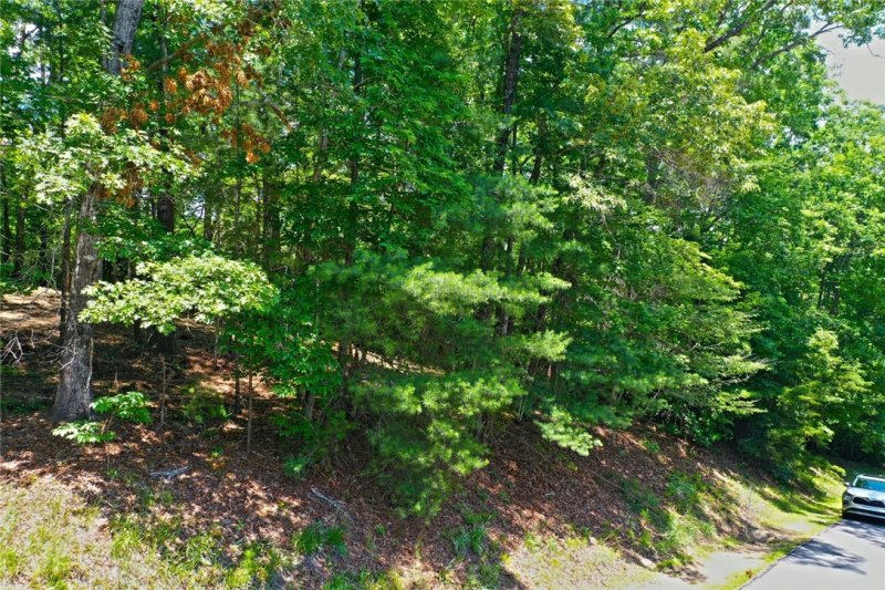Property image 2 at Lot 85 Keowee Bay, Salem, SC 29676