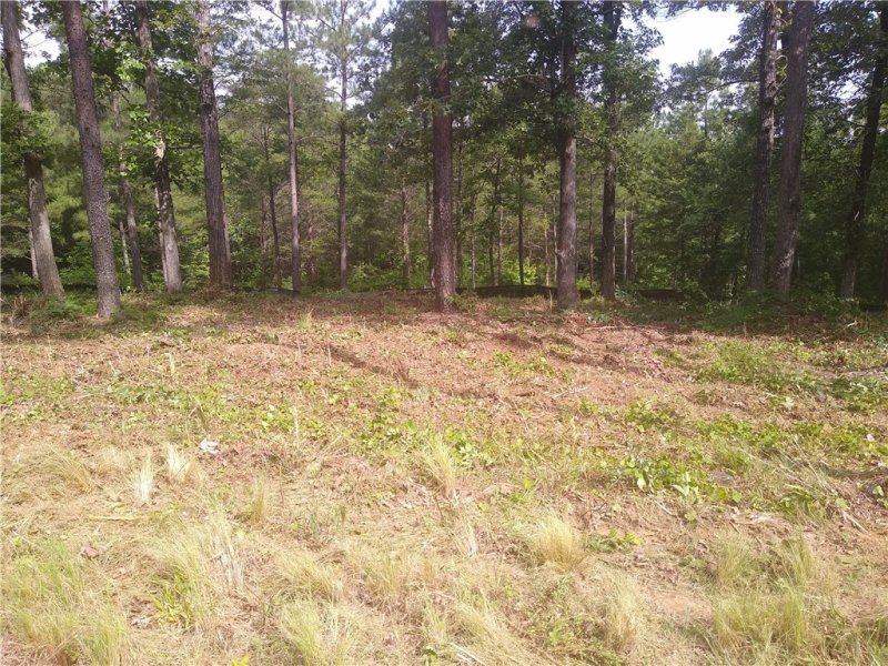 Property image 4 at Lot 108 Harbor Ridge Road, Seneca, SC 29672