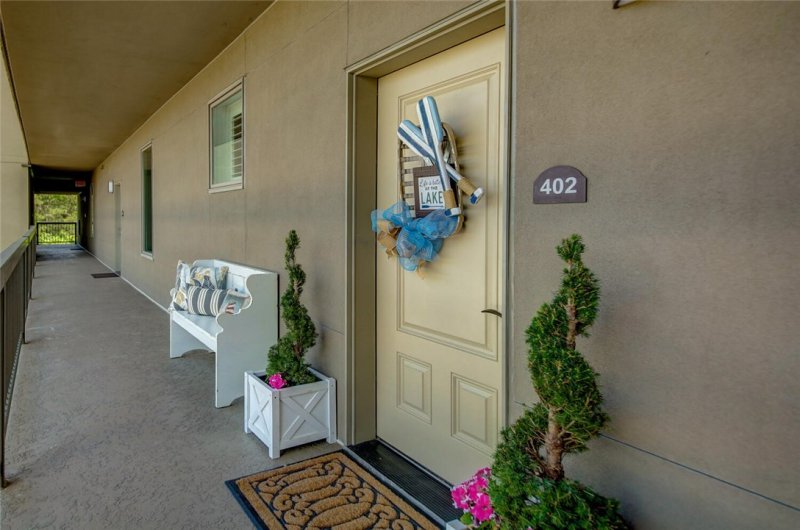 Property image 2 at 402 Watermarke Lane, Anderson, SC 29625