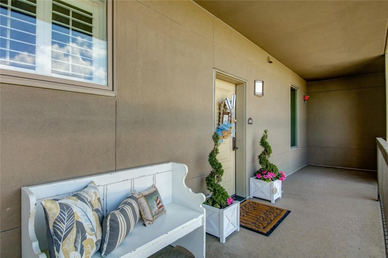 Property image 3 at 402 Watermarke Lane, Anderson, SC 29625