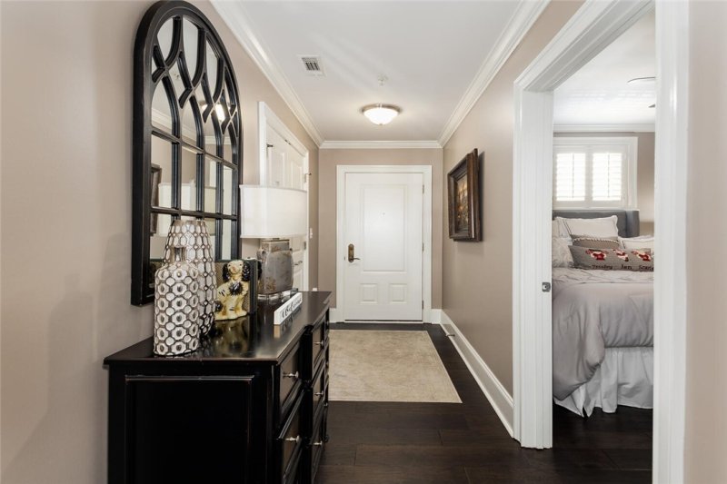 Property image 4 at 402 Watermarke Lane, Anderson, SC 29625